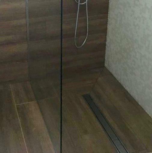 Apartamento Dependance La Dimora del Borgo Martella Exterior foto